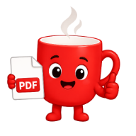 PDF Mocha